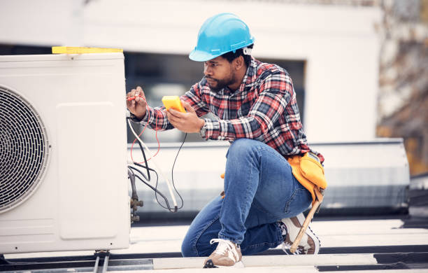 Best 24-Hour Electrician  in Oakley, KS