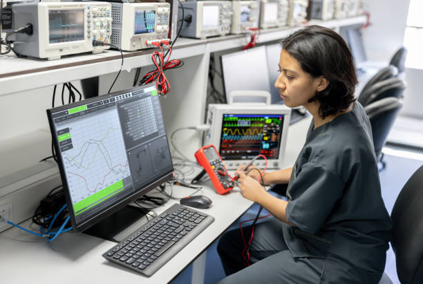 Best Circuit Breaker Repair  in Oakley, KS